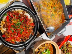 -匠熙小馆(崇文门店)