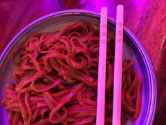 -肉串汪(望京店)