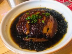 乡村扣肉-湘阁里辣(南岭购物广场店)