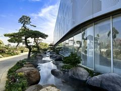 -罗红摄影艺术馆