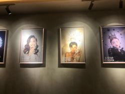 -卡米拉婚纱摄影工作室(金汇广场店)
