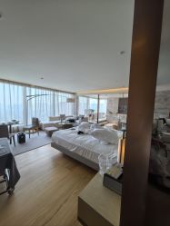 -baby bella小贝拉母婴护理中心(北京东隅店)