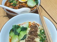 -蓉李记成都名小吃(宜昌伍家岗万达店)