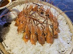 -农厨好味·温泉鹅·农家菜