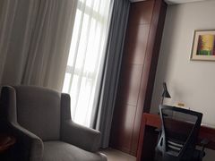 -新开元大酒店(杭州大关店)
