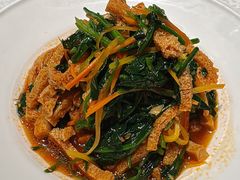-巴依老爷新疆美食(工体旗舰店)