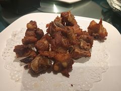 -煲煲好(朝阳门店)