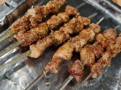 -林包子铺(市府广场店)