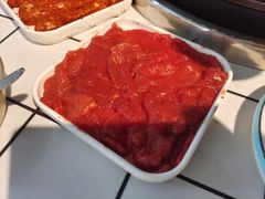 -巴蜀匠人原味火锅(中信未来城店)