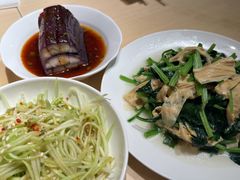 -鼎泰丰(当代商城店)