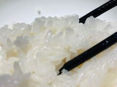 -太二酸菜鱼(菱角湖万达店)