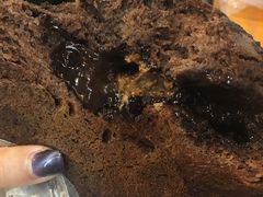 -窑滚面包专门店(马鞍山金鹰店)