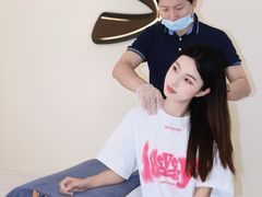 -仲盛世界商城