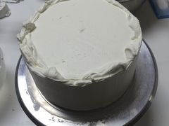 -食间旅人DIY烘焙工作室