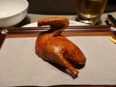 -墨泉峰味(润和国际广场店)