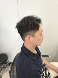 点击看大图 -京世沙龙