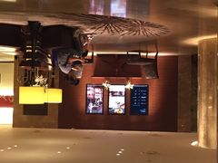 iphone_upload_pic-东京希尔顿酒店