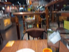-巴犀烧烤(新崇光店)