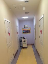 -青岛诺德医学美容医院