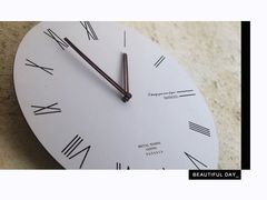 -METAL HANDS(五道营店)
