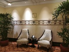 -澳门励庭海景酒店