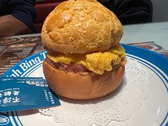 -敏华冰厅(天河城店)