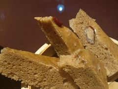 -三个大叔东北烧烤·砂锅菜(西三旗店)