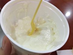 -清真马记宫廷奶酪(广渠门内大街店)