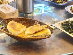 -老味道1992(武当山店)