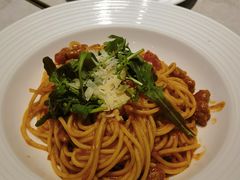 -必胜客(东大桥店)