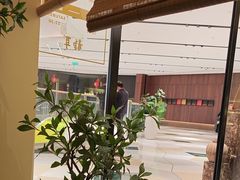 -静耳元気采耳·按摩·SPA(万象前海店)