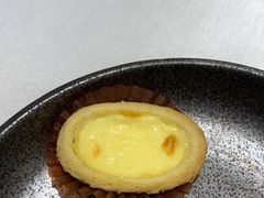 -凤城酒家(凤城食都店)