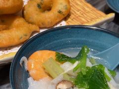-安泰楼·佛跳墙创始人·传统闽味早茶·酒楼(三坊七巷闽菜地标店)