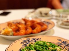-新加坡丽思卡尔顿美年酒店