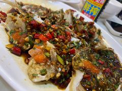 -长平老姿娘夜粥(平东一街店)