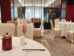 -眉州东坡(民族园店)