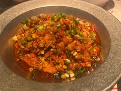 -靓靓蒸虾·头牌蒸虾(南山桂庙店)