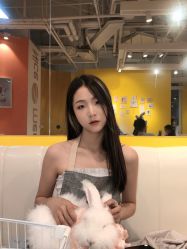 -东方麒麟·潘多拉SALON