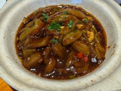 -千日贺茶餐厅(高新万达店)