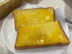 -红树林(美佳大厦店)