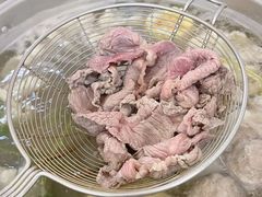 -粤潮魏记牛肉火锅(爱家·金河湾南区店)