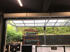 -惠和石文化园