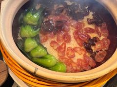 -捞王锅物料理(凯旋路店)