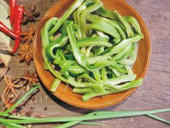 -符淼淼火锅(宽窄巷子店)