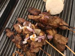 -THE PAWON·8碗(古北SOHO店)