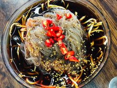 -顶之鲜海鲜餐厅