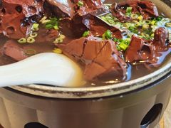 -凯逸轩·匠心粤菜(中城名仕汇店)