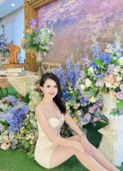 -花嫁丽舍婚礼殿堂(世博江景店)