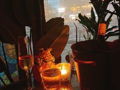 -Limestone 小酒馆(朝阳大悦城店)