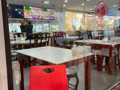 -阿坤纯正西刀鱼丸(Kuala Lumpur Branch)